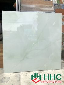 Gạch lát nền 60x60 giá rẻ 01